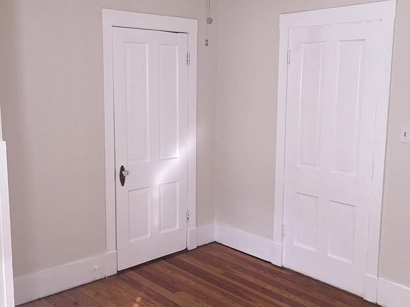 2nd image of 745 2nd Ave N APT 6