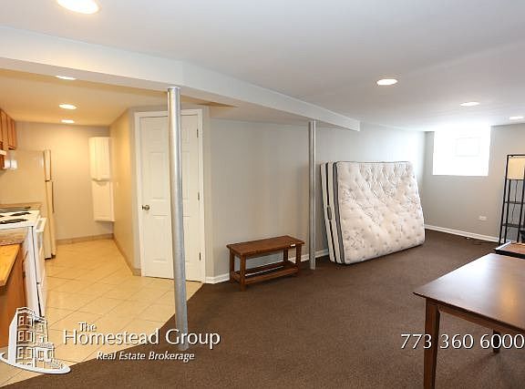 5th image of 5210 N Sawyer Ave #G