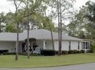 6368 Plantation Rd, Spring Hill, FL 34606