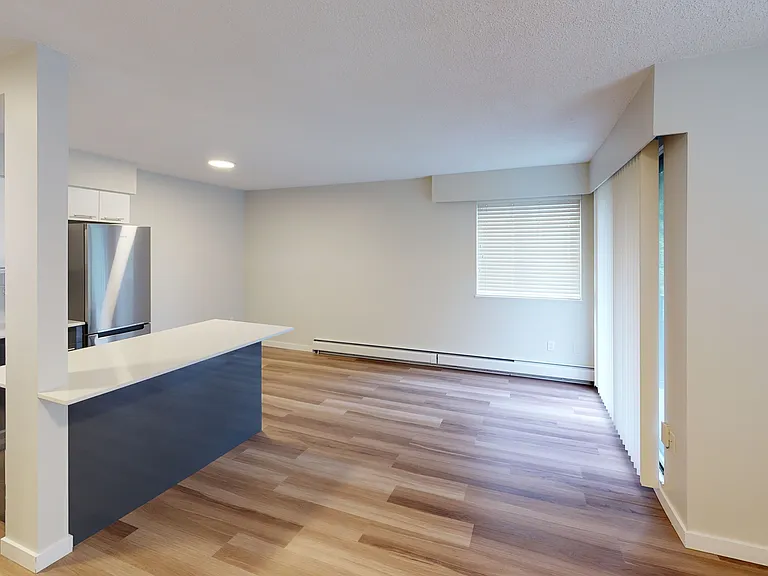 2244 W 6th Ave #310 — Photo 3