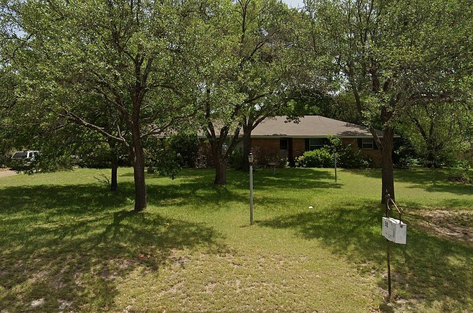 1st image of 510 N Royal Oak Dr