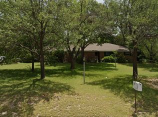 510 N Royal Oak Dr, Duncanville, TX 75116