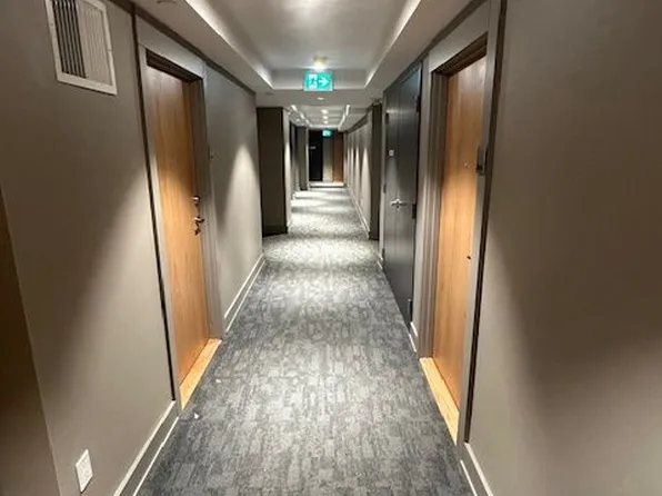 1455 Celebration Dr #1608, Pickering, ON L1W 0C3