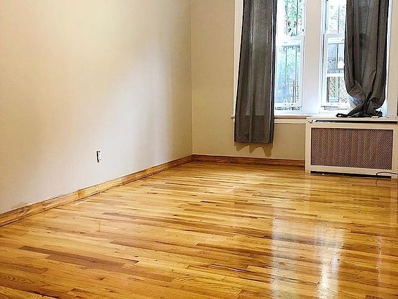 2nd image of 2622 18th St APT 2F
