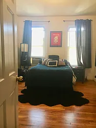 Rented by Grand & Co.