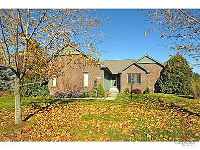 422 Savannah Ln photo 1