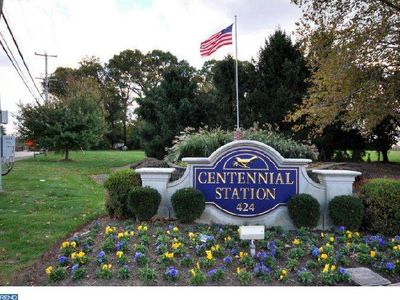 7409 Centennial Sta, Warminster, PA, 18974