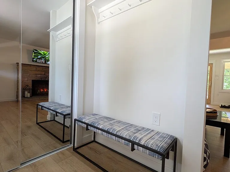 417 Euclid Ave #A — Photo 9