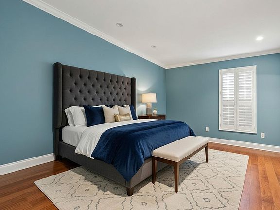 3rd image of 2400 N Braeswood Blvd APT 123