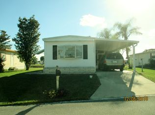 1150 Center Ln NE, Palm Bay, FL 32907