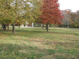 3314 W Seminole Dr, Rogers, AR 72758