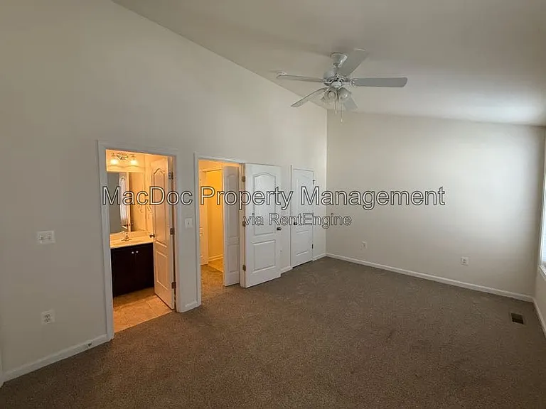17267 Library Blvd — Photo 44