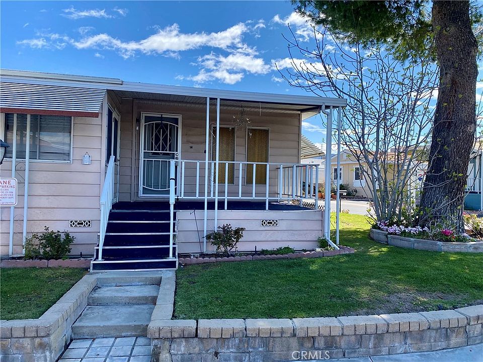27361 Sierra Hwy SPACE 277, Santa Clarita, CA 91351 | Zillow