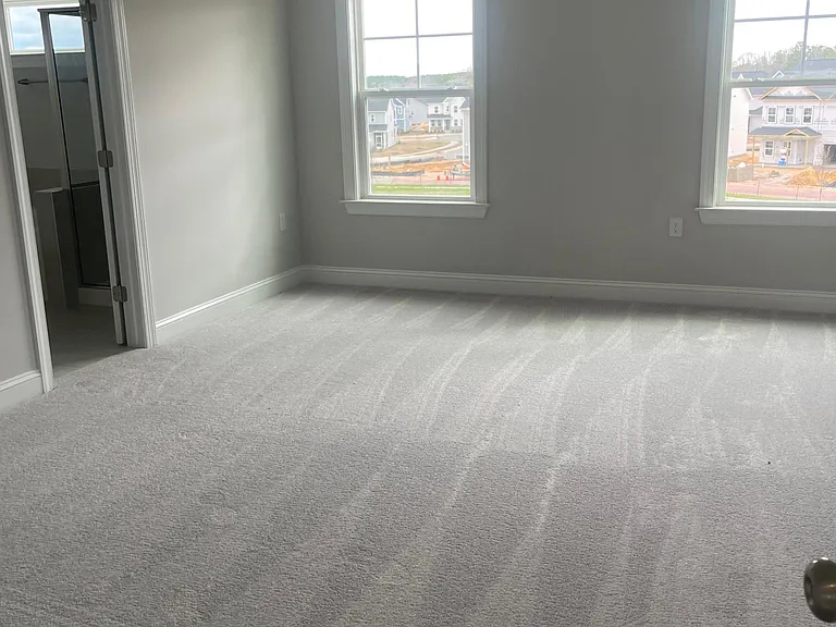 260 Sea Cave Ln — Photo 65