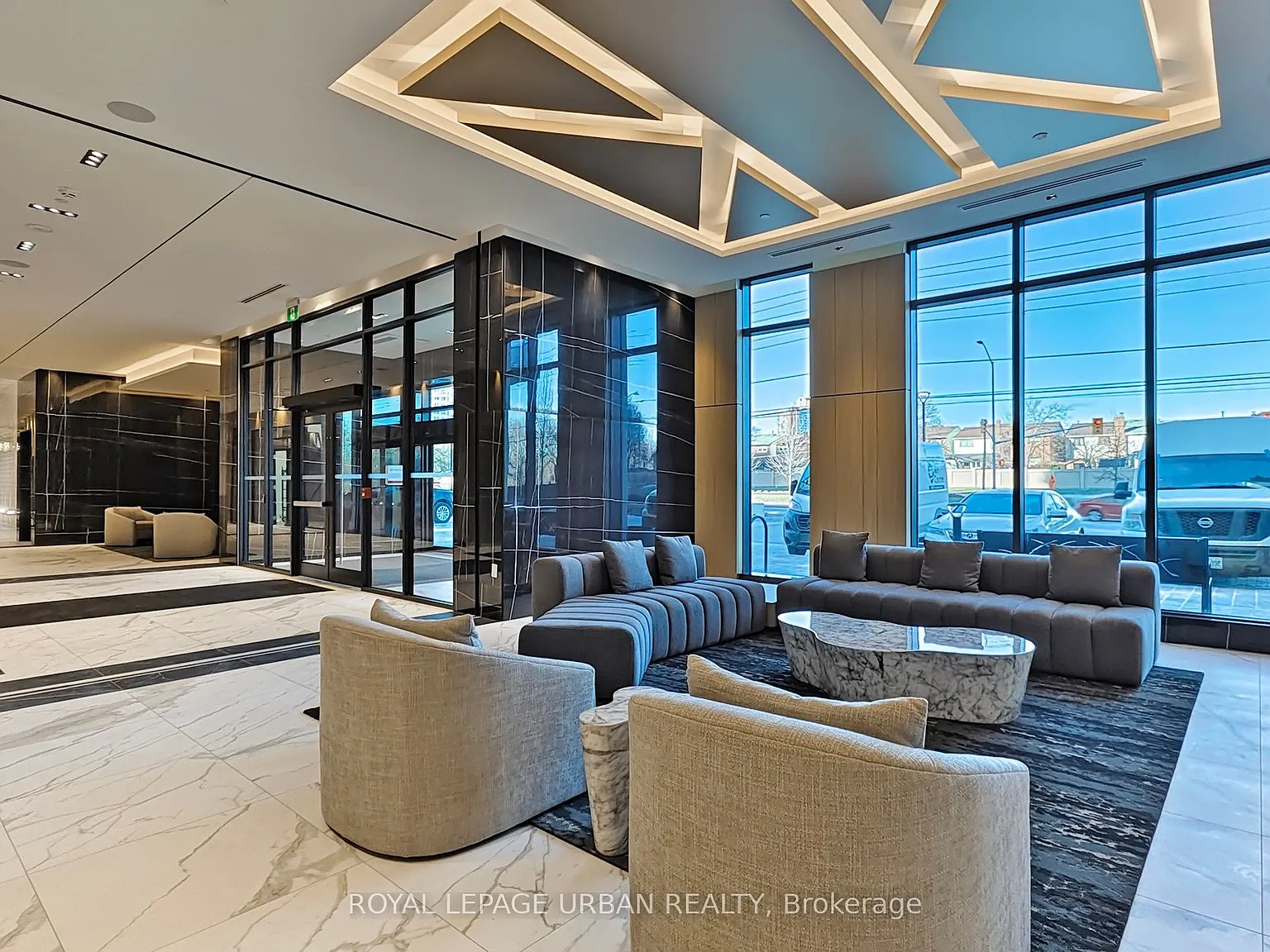 2 bed, $2,500 — Photo 4