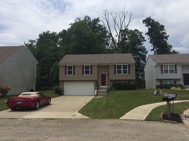 1st image of 3466 Hickory Ln