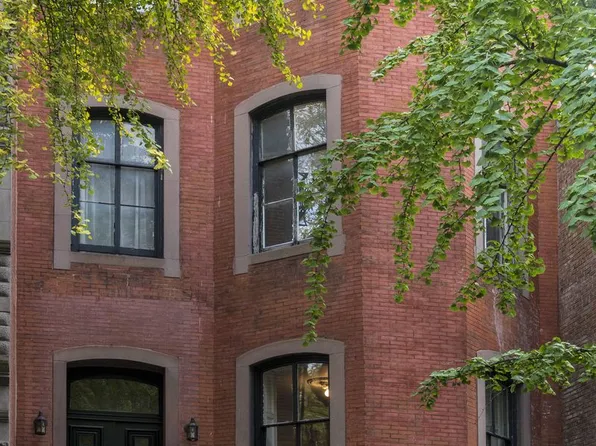 66 Morton St, New York, NY 10014