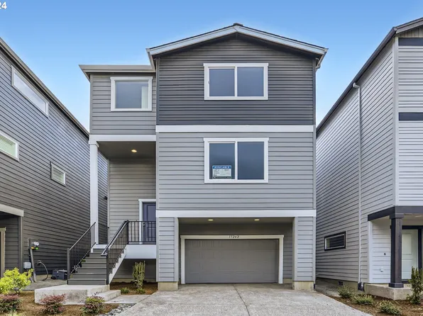 17242 SW Arborcrest Way Lot 38, Beaverton, OR 97003