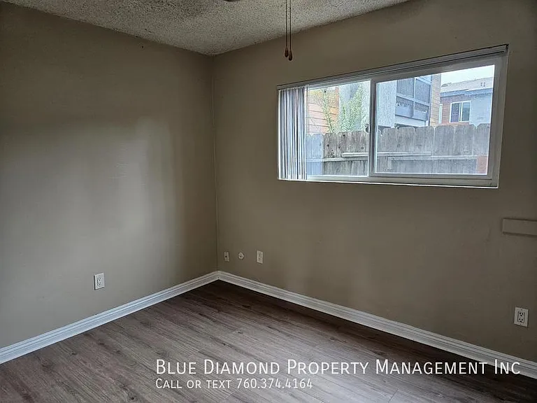 264 Clark St #12 — Photo 4