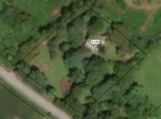 4148 Stumptown Rd, Taneytown, MD 21787