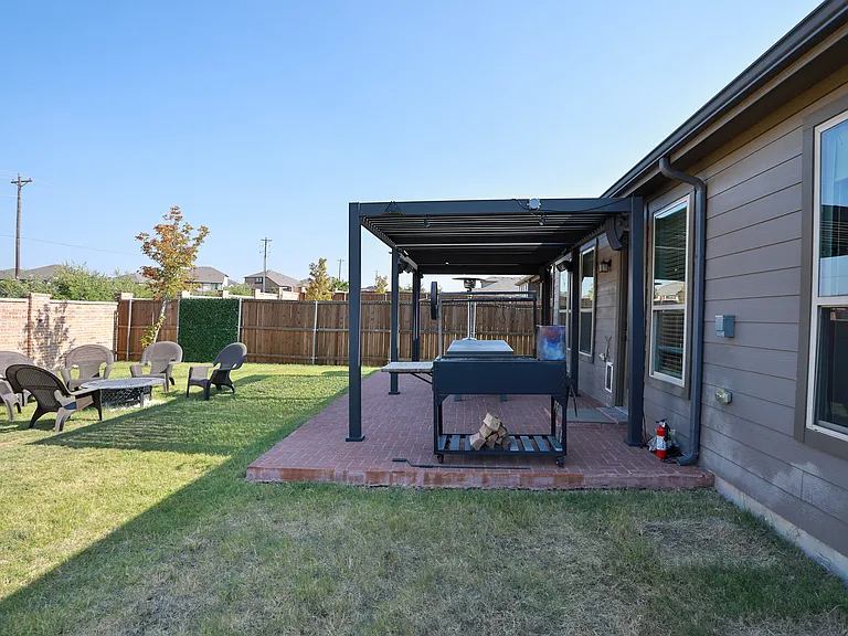 2412 Wheeler Ave — Photo 21