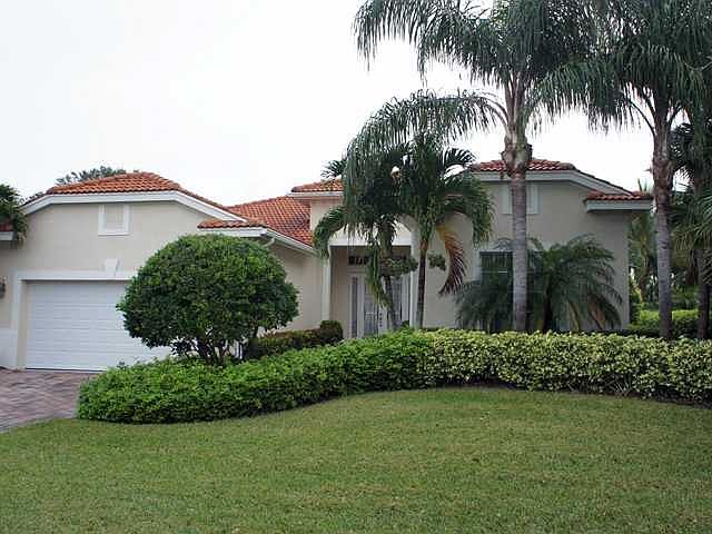 1st image of 1381 W Island Club Sq