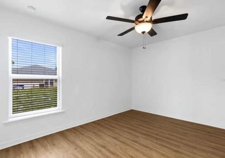 1067 Captiva Point — Photo 17