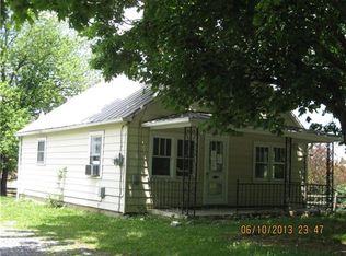 305 Cedar Grove Rd, Winchester, VA 22603