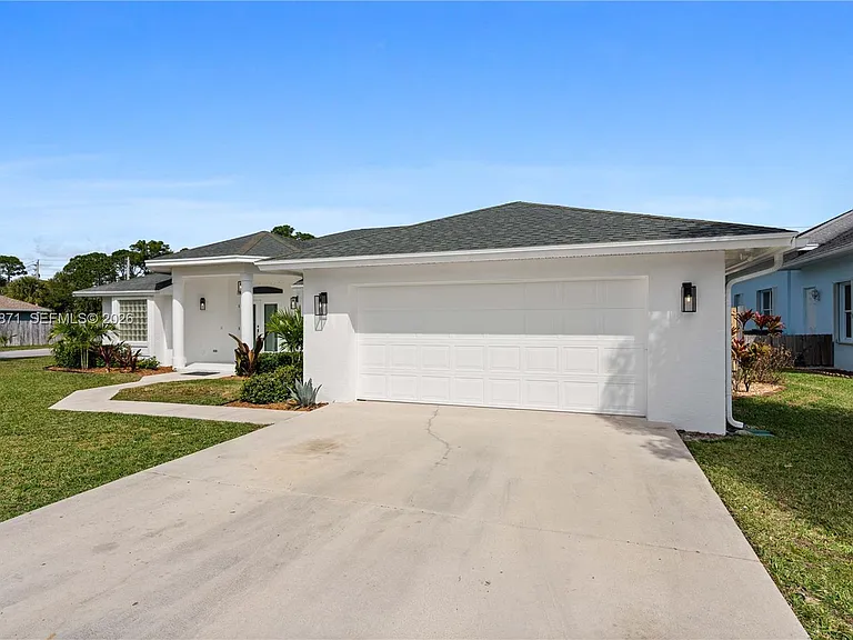 5923 Loxahatchee Pines Dr — Photo 93