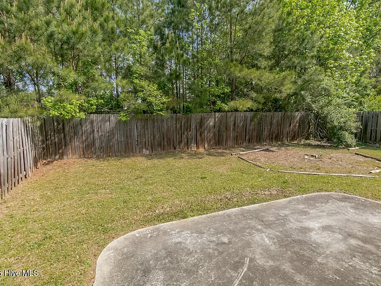 7624 Pleasantville Way — Photo 78