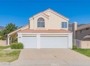 1435 Highpoint St, Upland, CA 91784