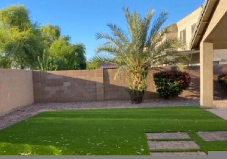 4240 S Kerby Way — Photo 18