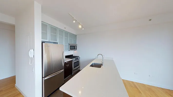 Rented by UDR | media 5