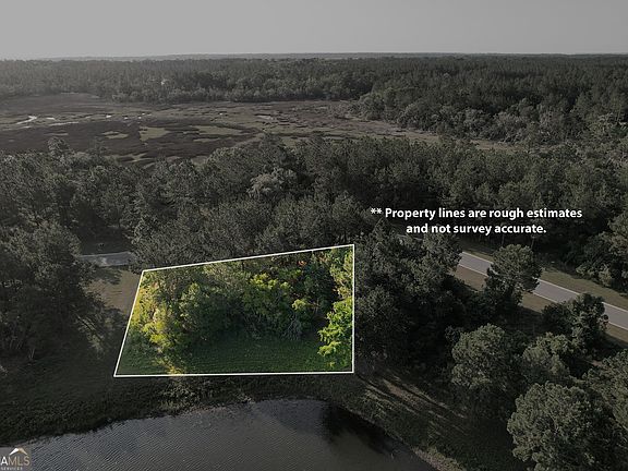 4th image of 547 Beacon Pointe Pkwy
