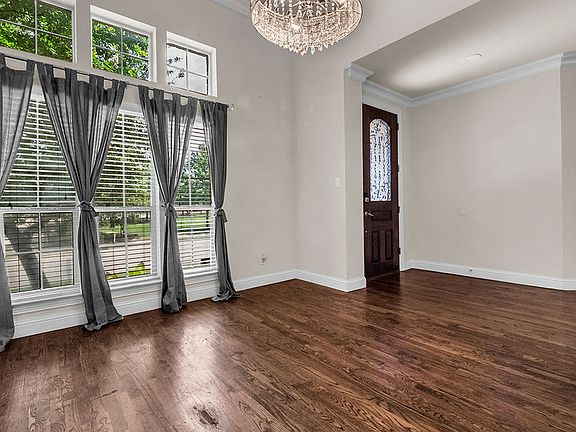 5th image of 10534 Toffenham Dr