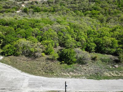 LOT 491& #492, Bowie, TX, 76230