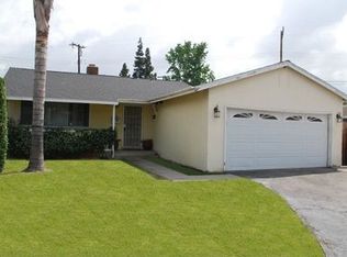 207 W Kirkwall Rd, Glendora, CA 91740