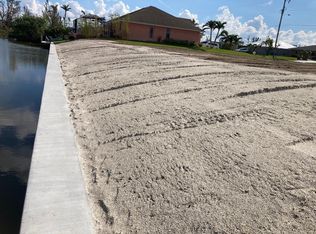 611 SW 28th Ter, Cape Coral, FL 33914