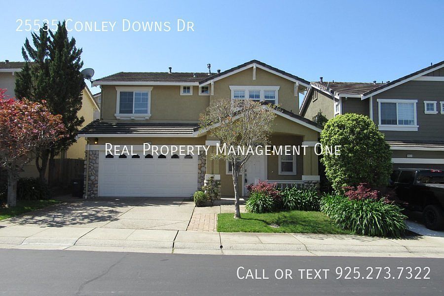 1st image of 25535 Conley Downs Dr