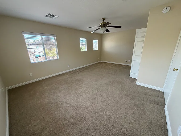 11617 Royal Derwent Dr — Photo 24