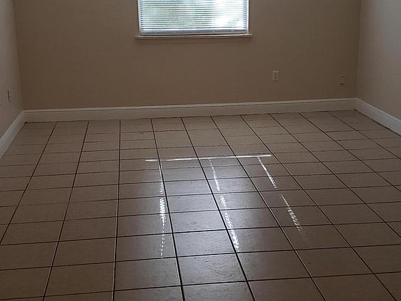 4th image of 4465 Barna Ave #4465