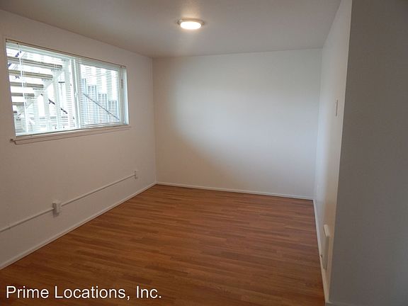 5th image of 509 12th Ave SE Ste 10