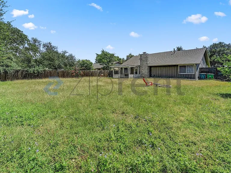 11216 Henge Dr — Photo 25