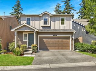 4034 S 380th Pl, Auburn, WA