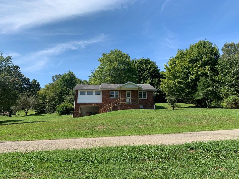 722 Broad St, Drakesboro, KY 42337 Zillow