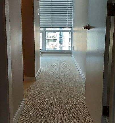 4th image of 9981 Whalley Blvd #1002