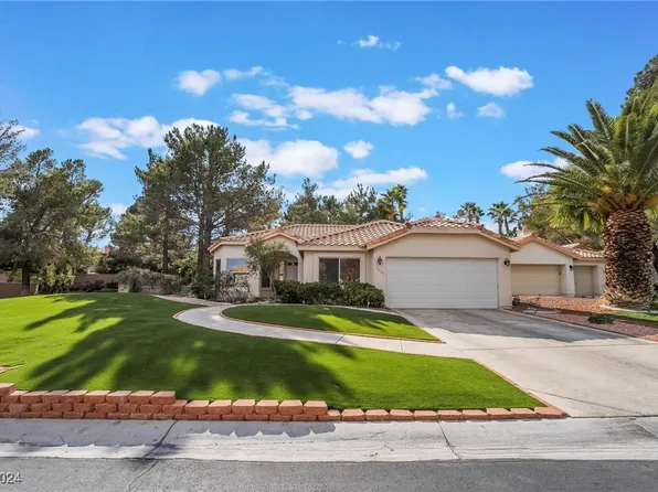 9029 Rivers Edge Dr, Las Vegas, NV 89117