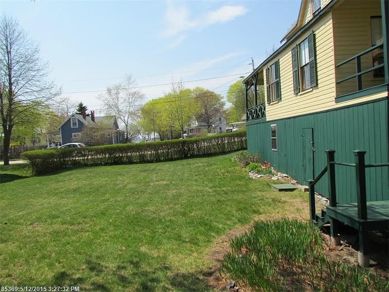 2nd image of 45 Oakland Ave