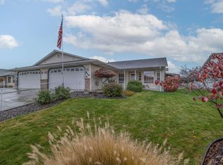 916 Magnolia St #A, Lewiston, ID 83501