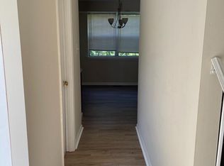 19713 Drop Forge Ln, Gaithersburg, MD 20879